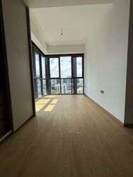 Hill House (D9), Apartment #552013271